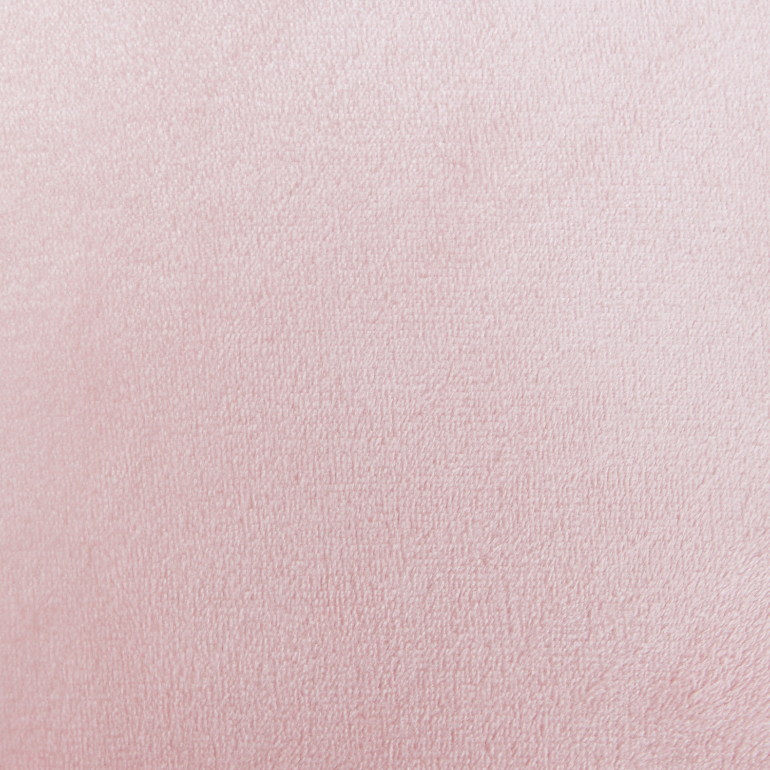 Наволочка декоративная Supersoft, пудровая - фото № 2