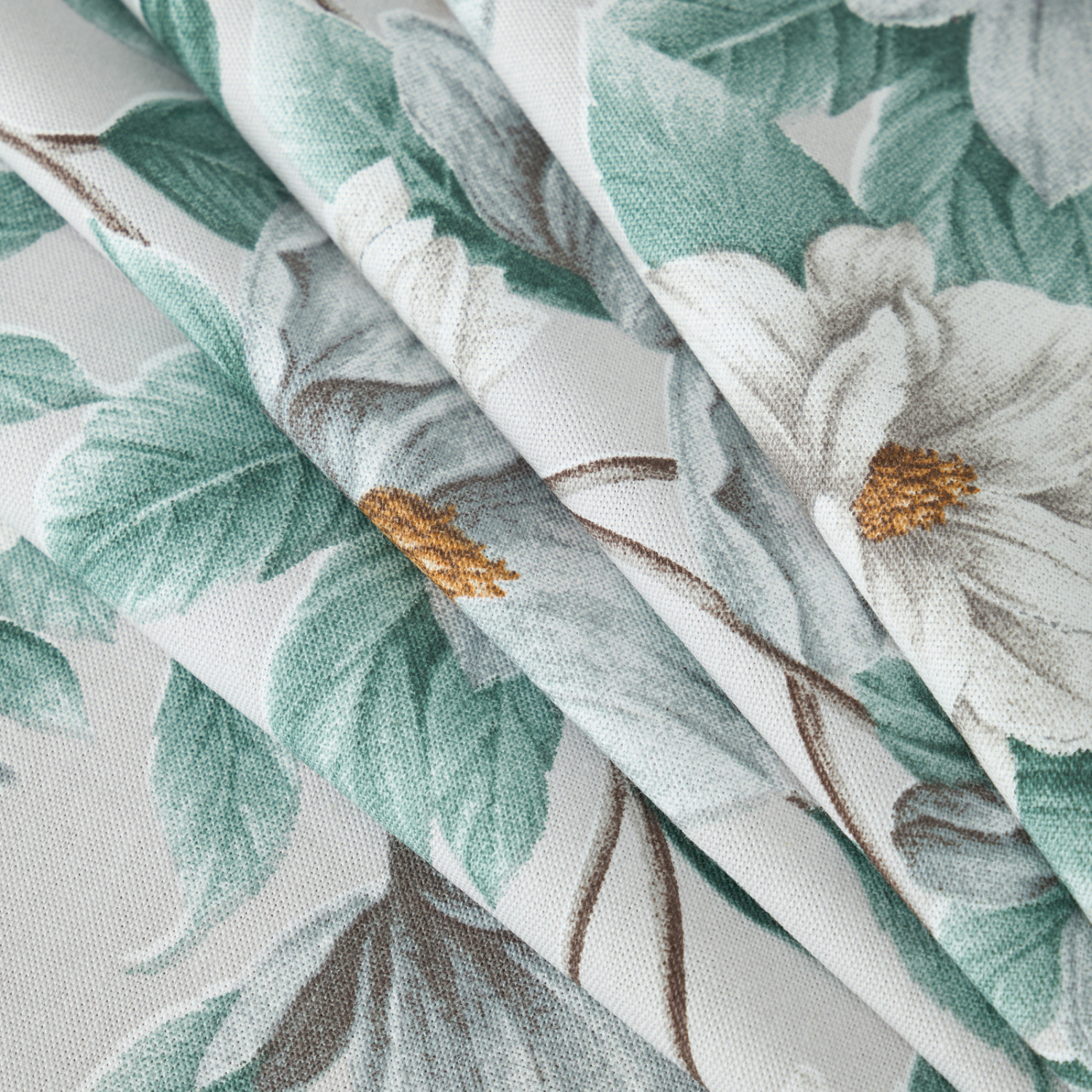 Скатерть Modestia - фото № 4