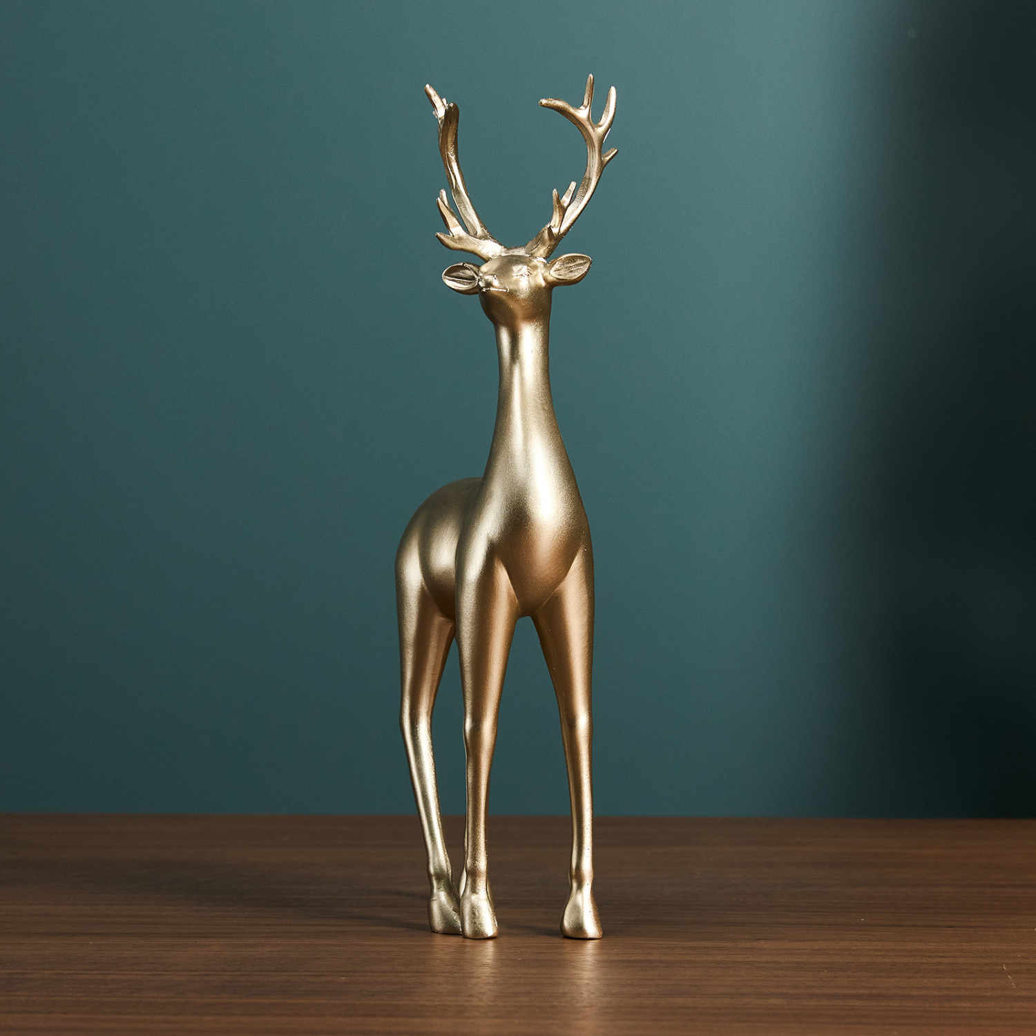 Статуэтка Сervo - фото № 5