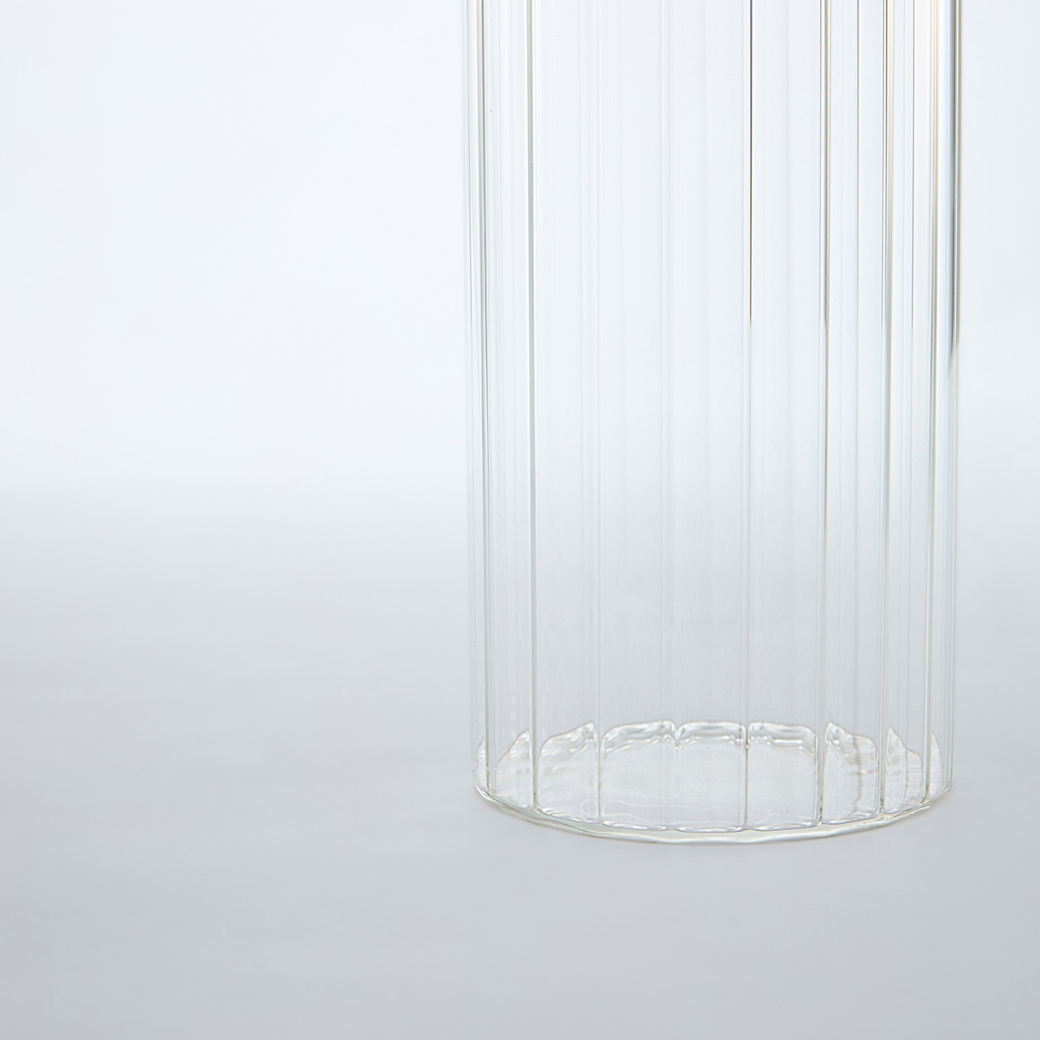 Ваза Воздушность/Leggere II - фото № 6