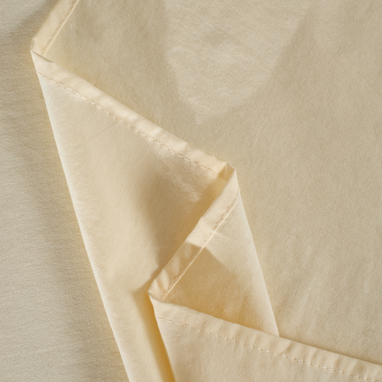 Постельное белье Масло (полоска) - фото № 9