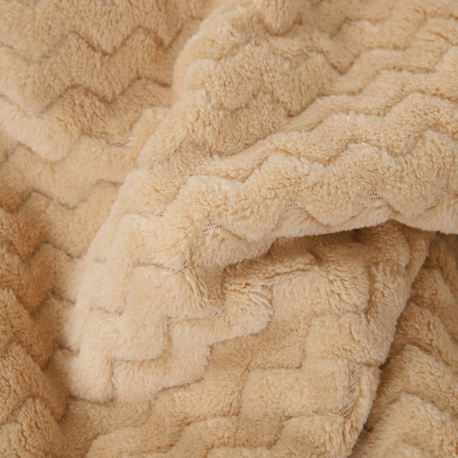 Плед Squisito - фото № 4