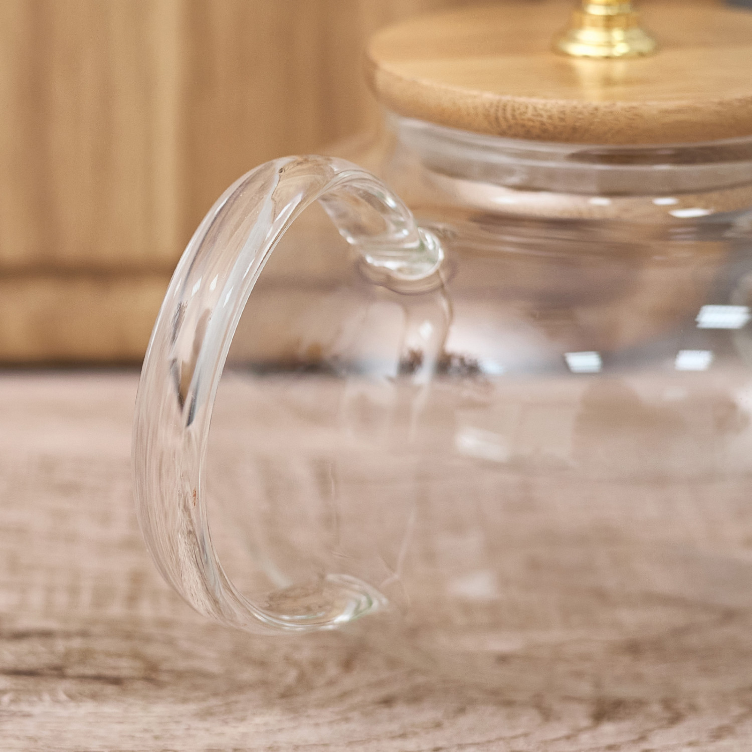 Чайник Silver Briliant - фото № 4