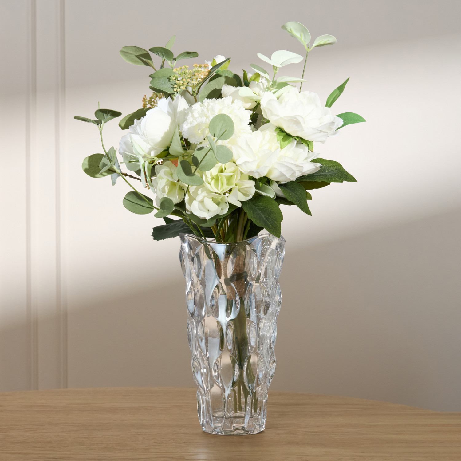 Ваза Дыхание/Alito I - фото № 2