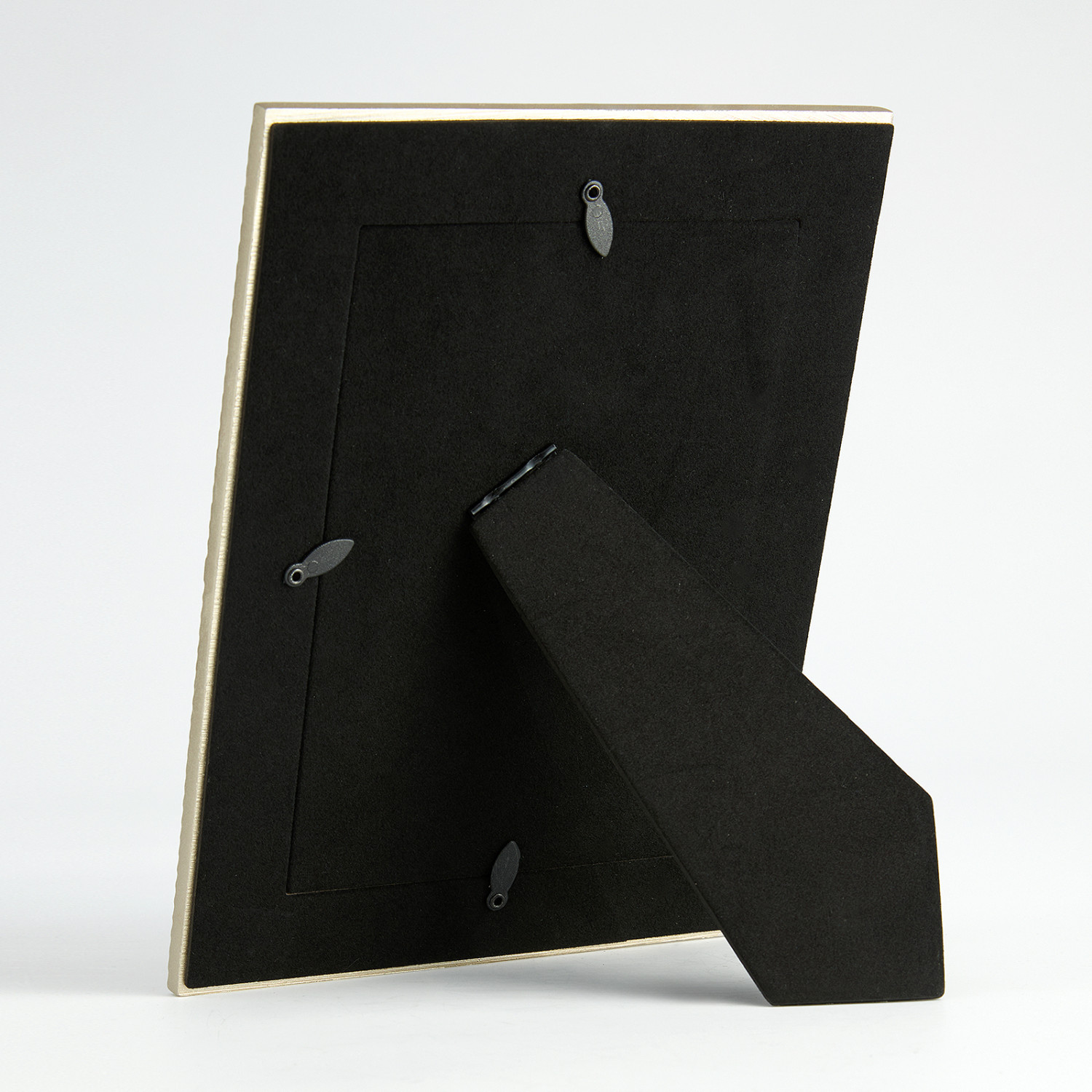 Фоторамка Искусство памяти /Memoria Arte III, 13х18 - фото № 9