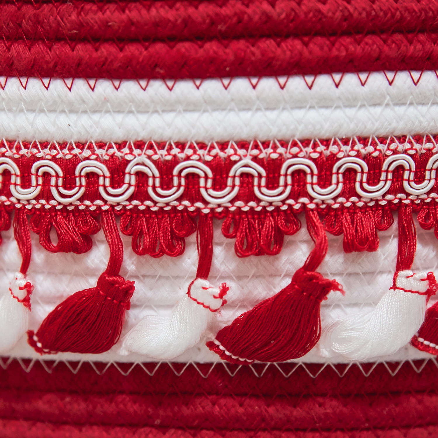 Корзина Bracciano - фото № 3