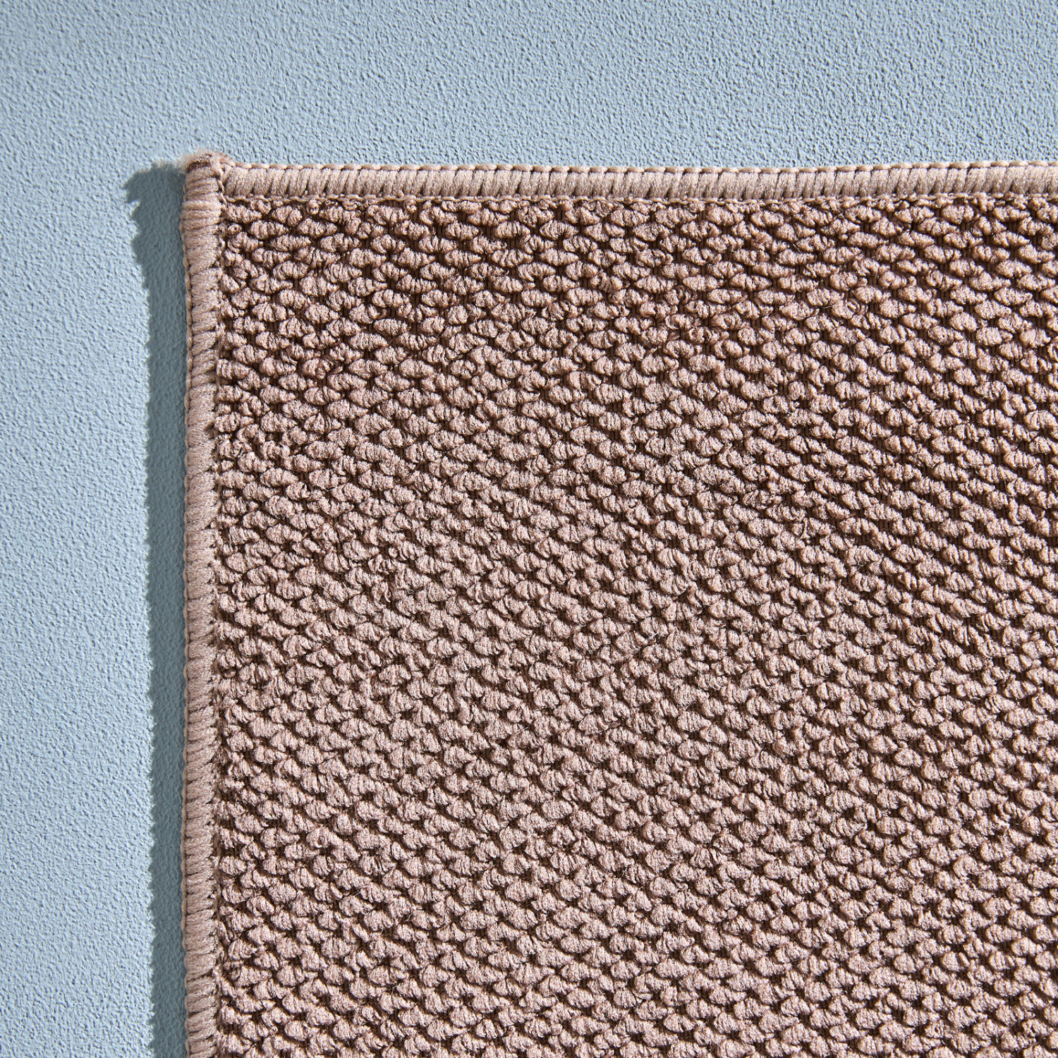 Салфетка Noceta жаккардовая II - фото № 5