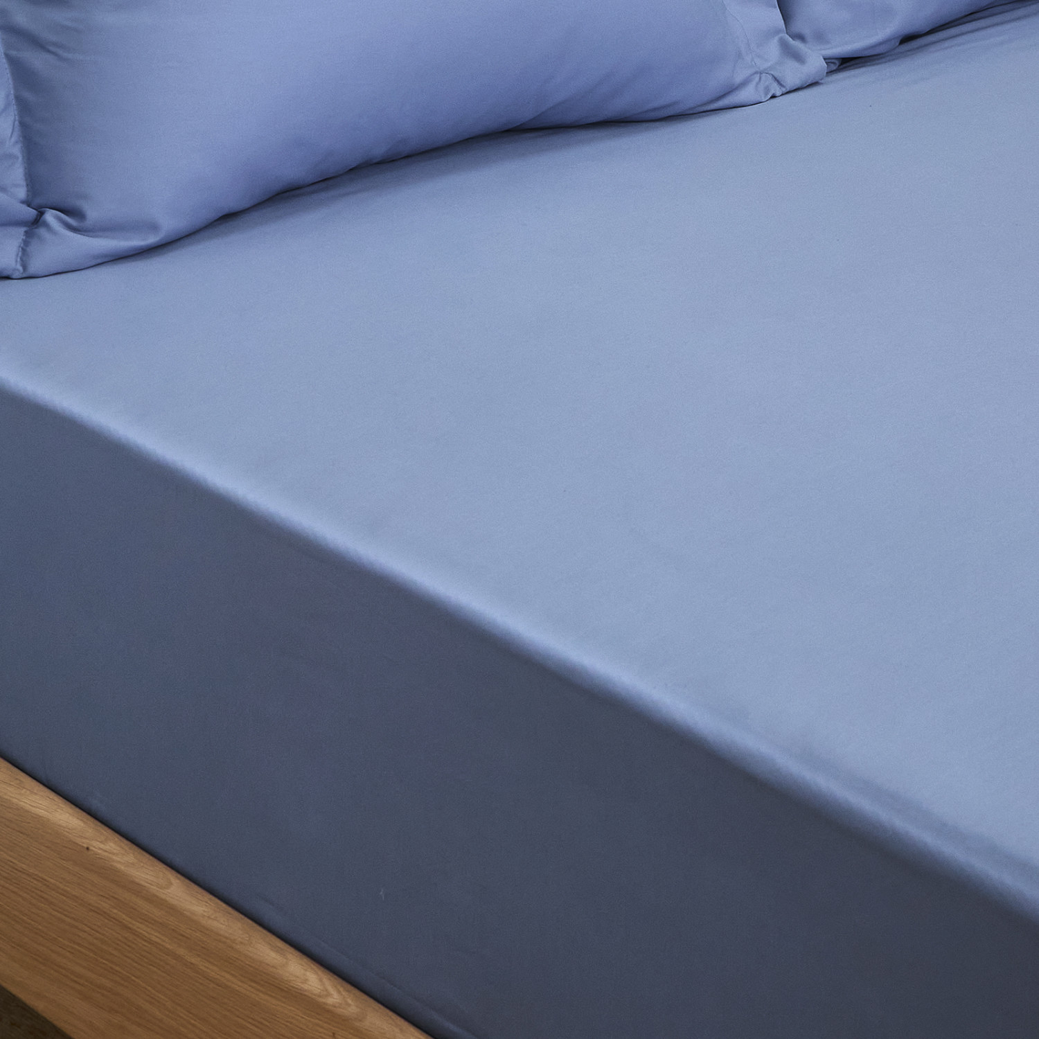 Простыня Deep sea - фото № 2