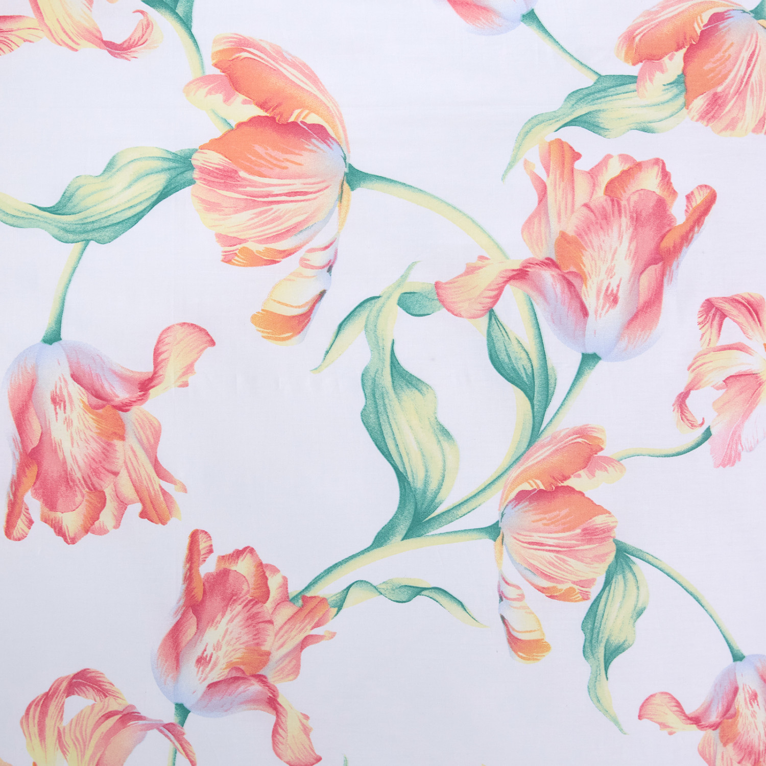 Постельное белье Carla - фото № 9