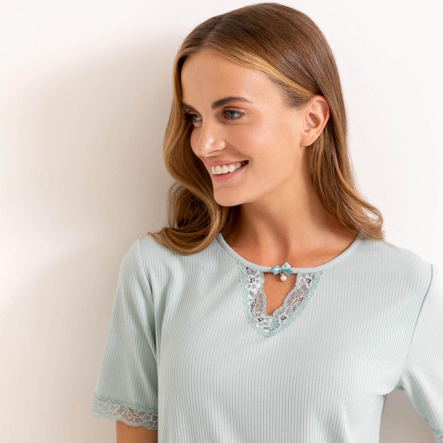 Пижама Belezza I - фото № 8