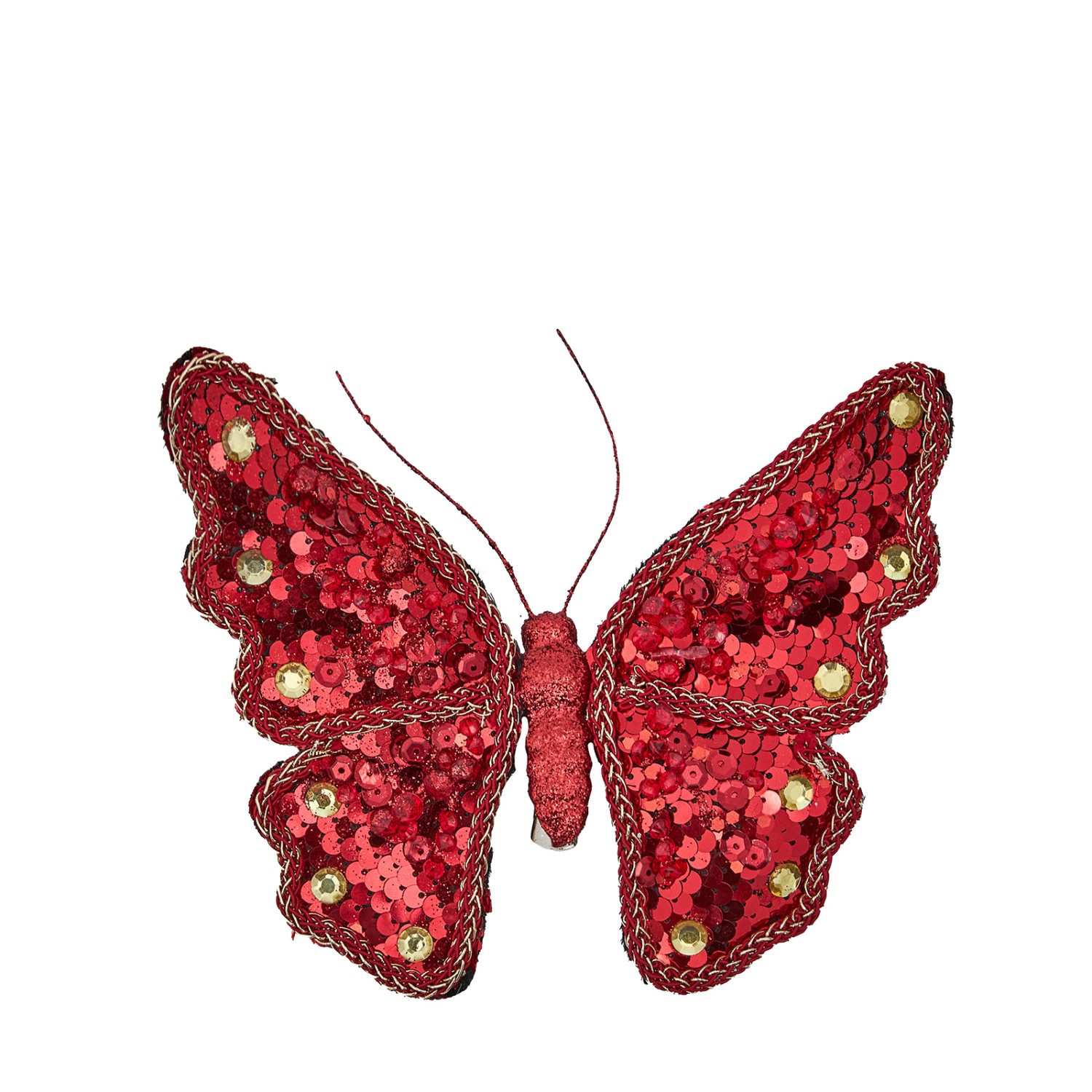 Подвесная декорация Bagnile - фото № 3