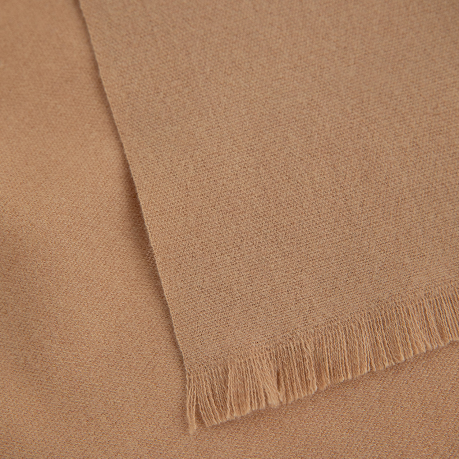 Палантин Венера/Venere I - фото № 5