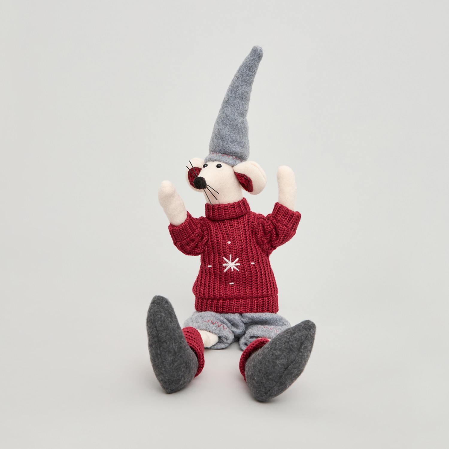 Статуэтка Джереми/Jeremy II - фото № 3