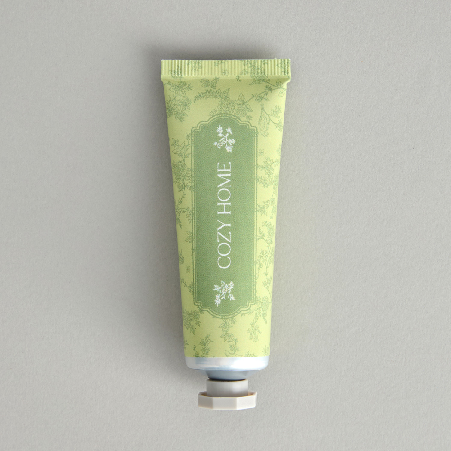 Крем для рук Mango - фото № 2