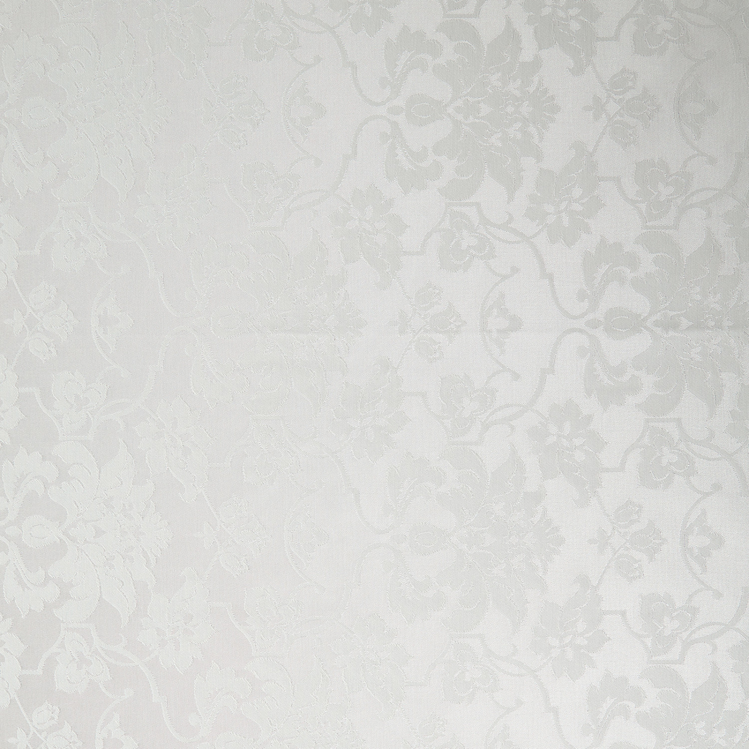 Скатерть Орнелла/Ornella II - фото № 5