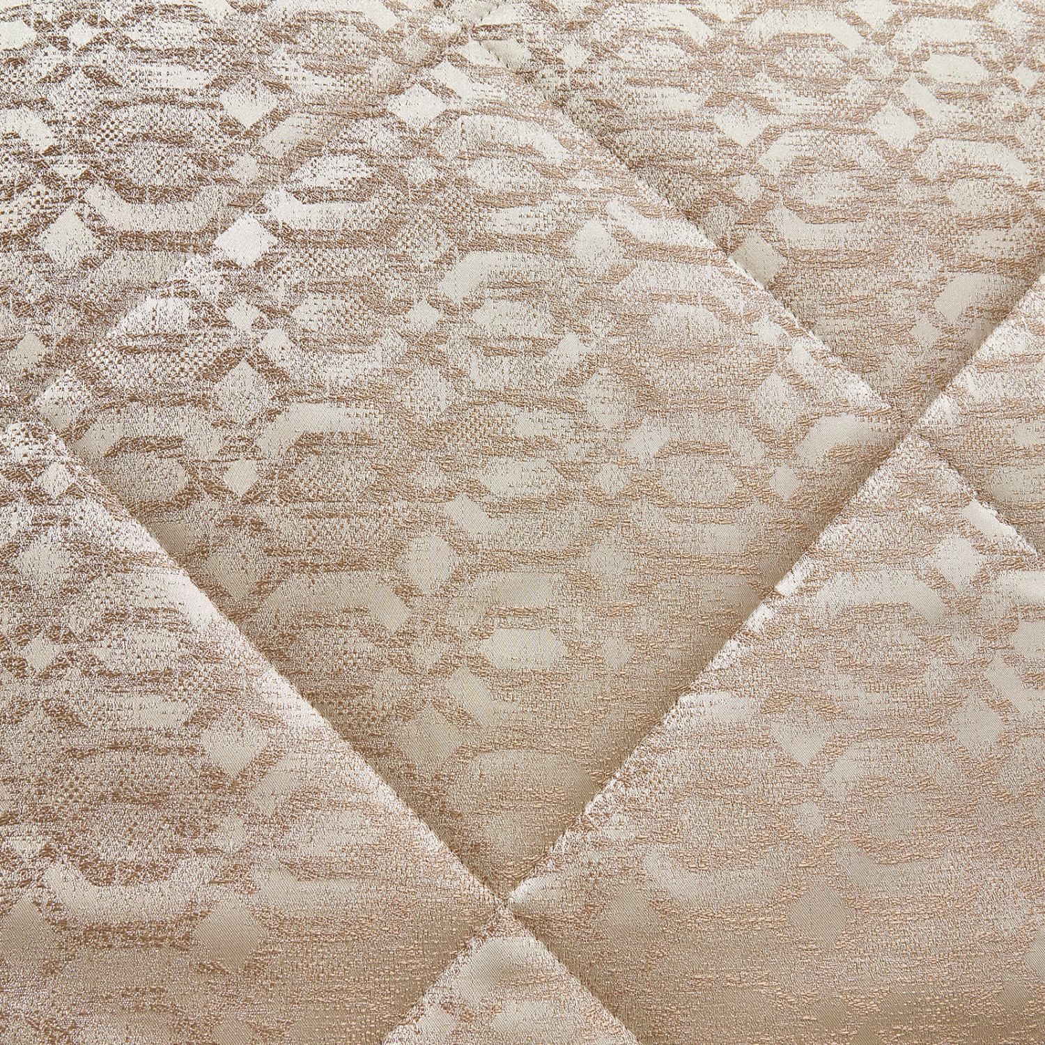 Покрывало Lussuoso, песочное - фото № 5