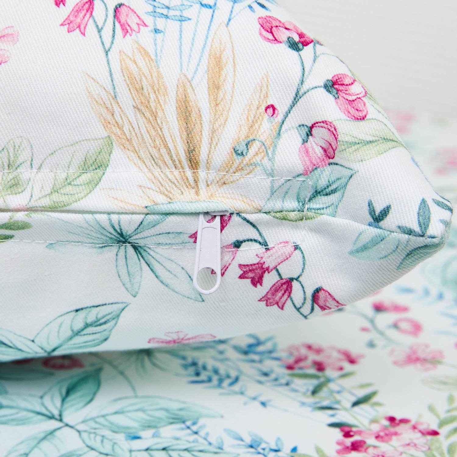 Подушка декоративная Aquilonia - фото № 4