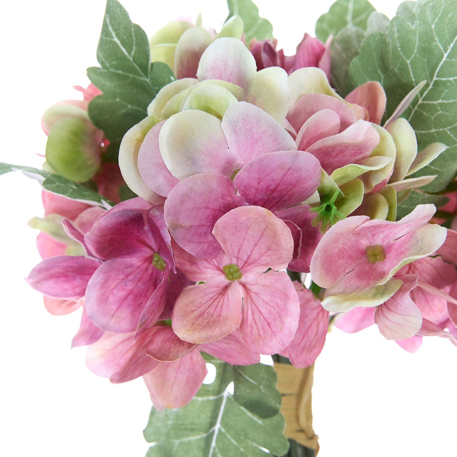 Букет Tortorella, розовый - фото № 2