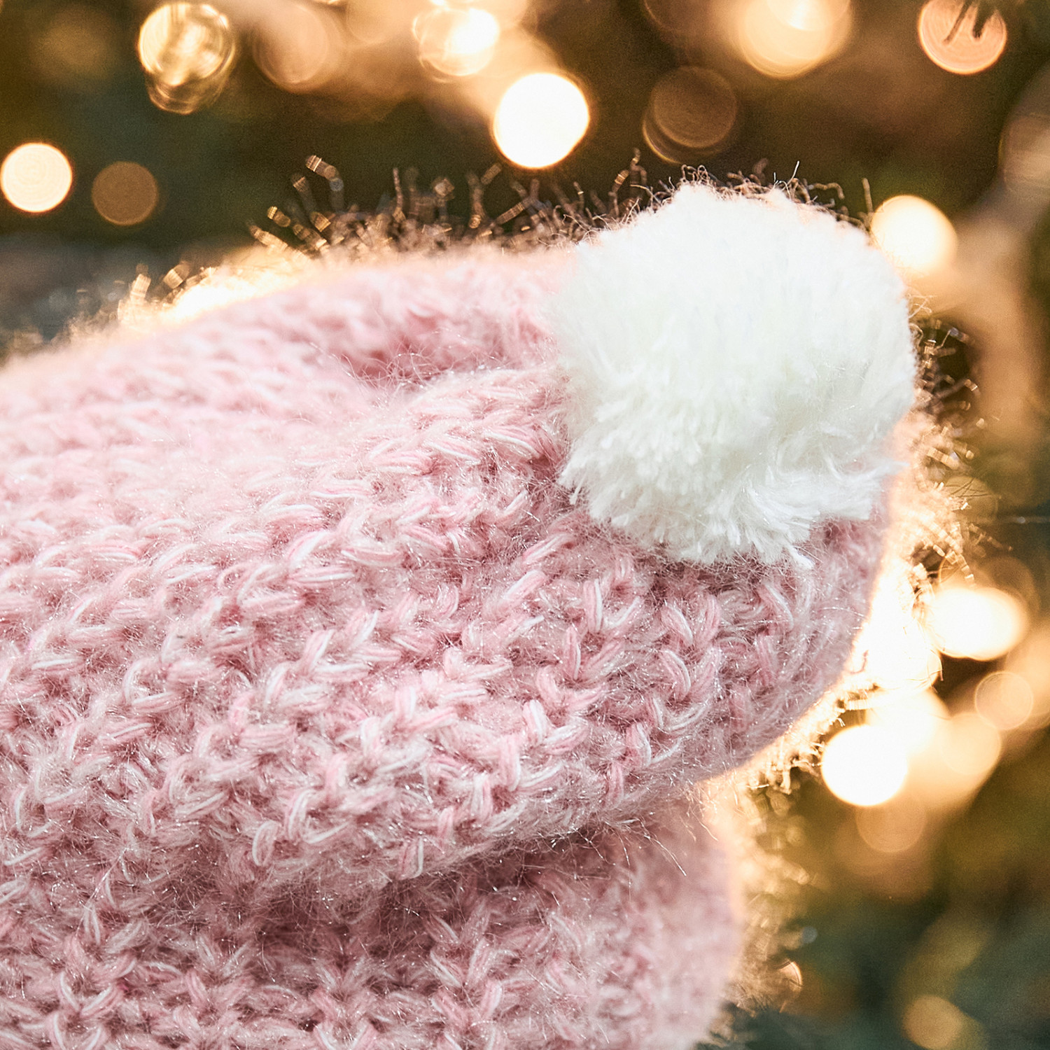 Статуэтка Antonella - фото № 4