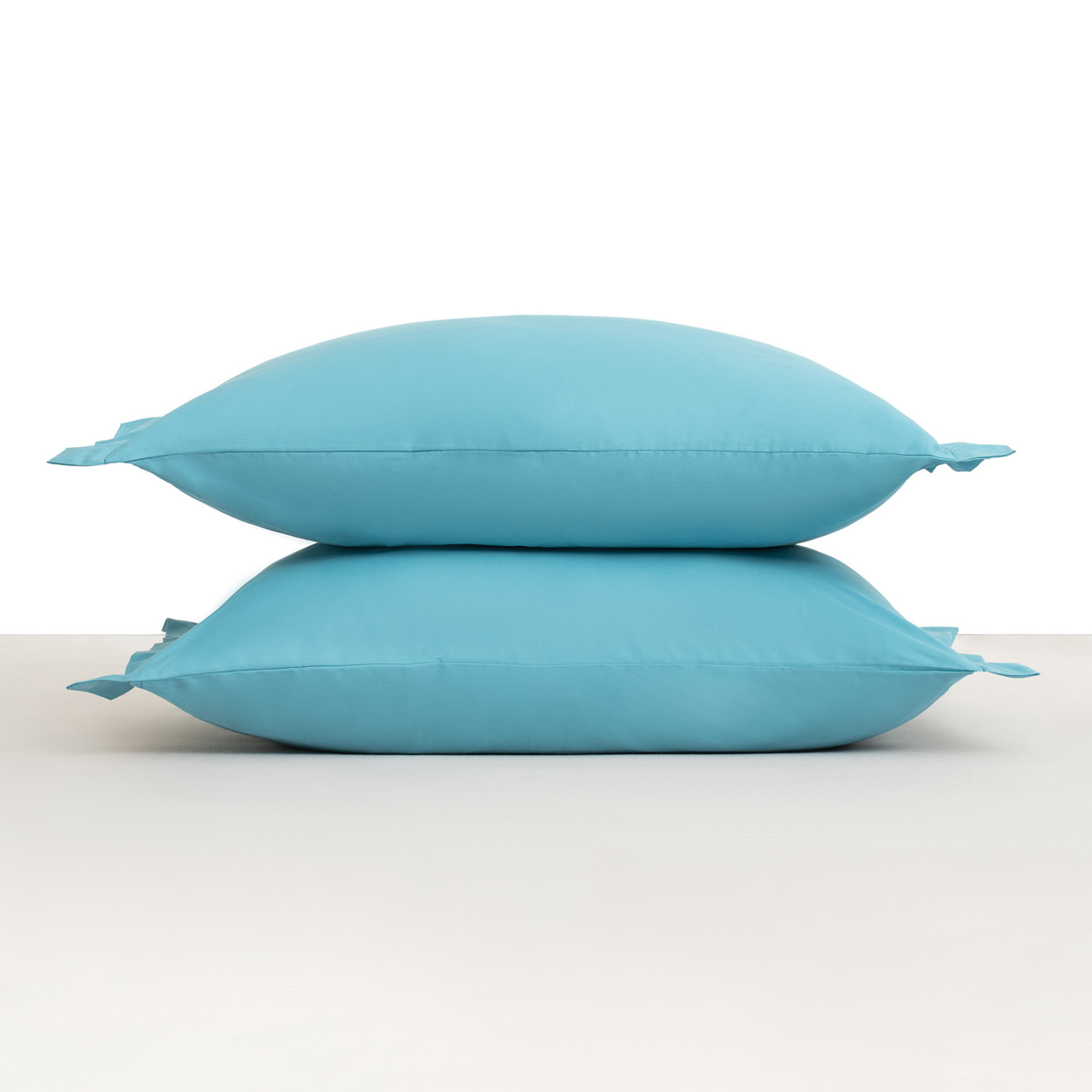 Комплект наволочек Природа/Natura с ушками - фото № 5