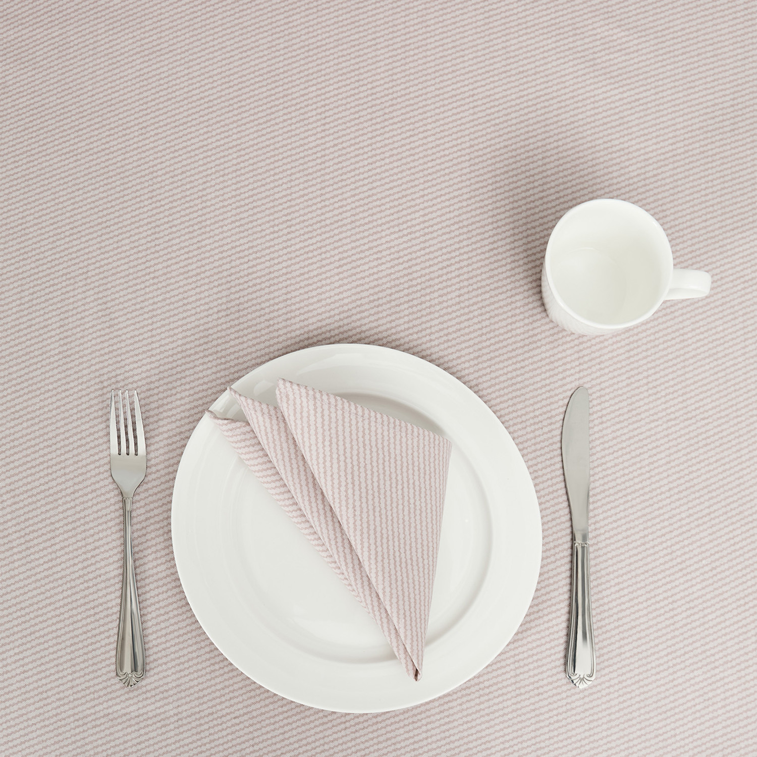 Набор салфеток Lienza - фото № 2