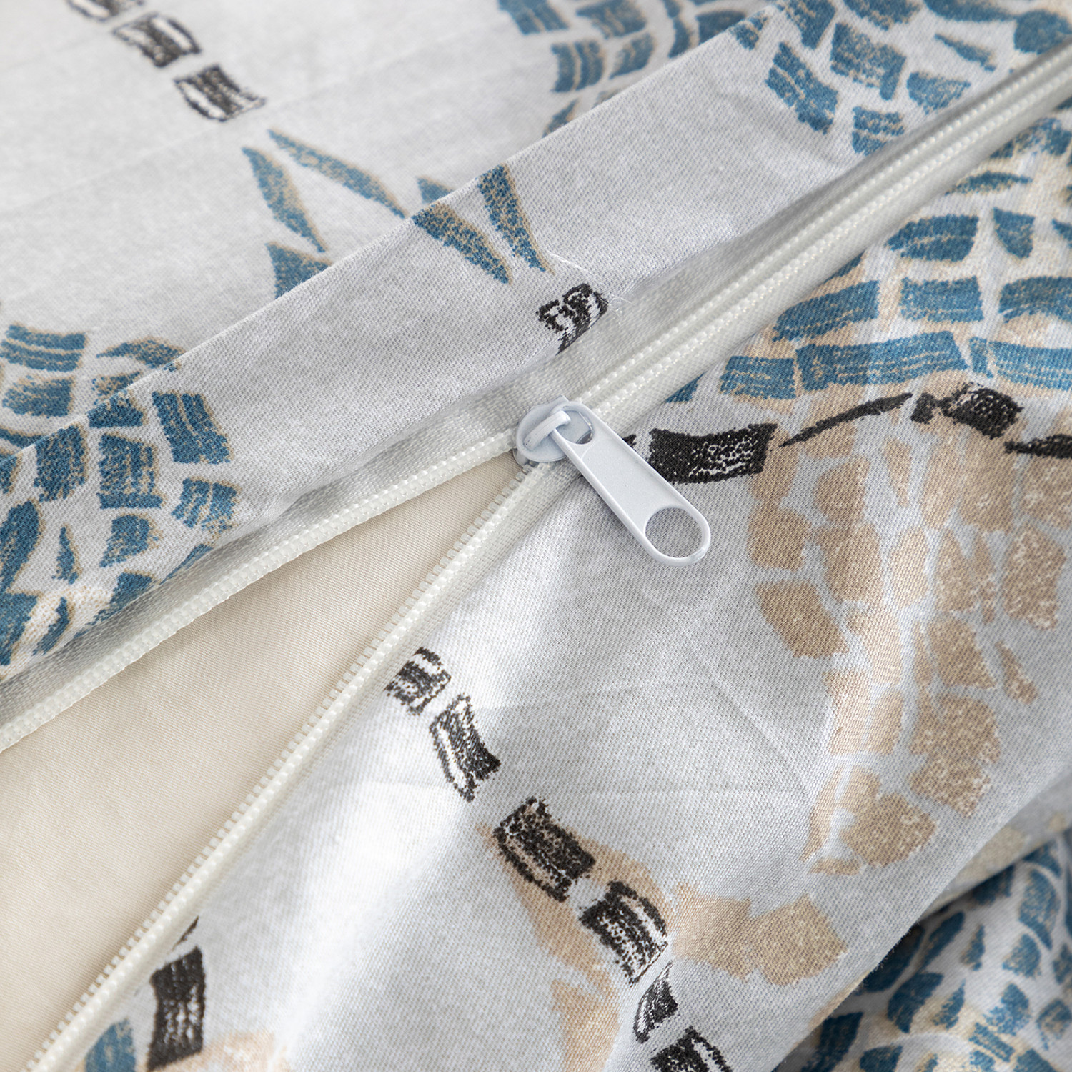 Постельное белье Leonardo - фото № 8