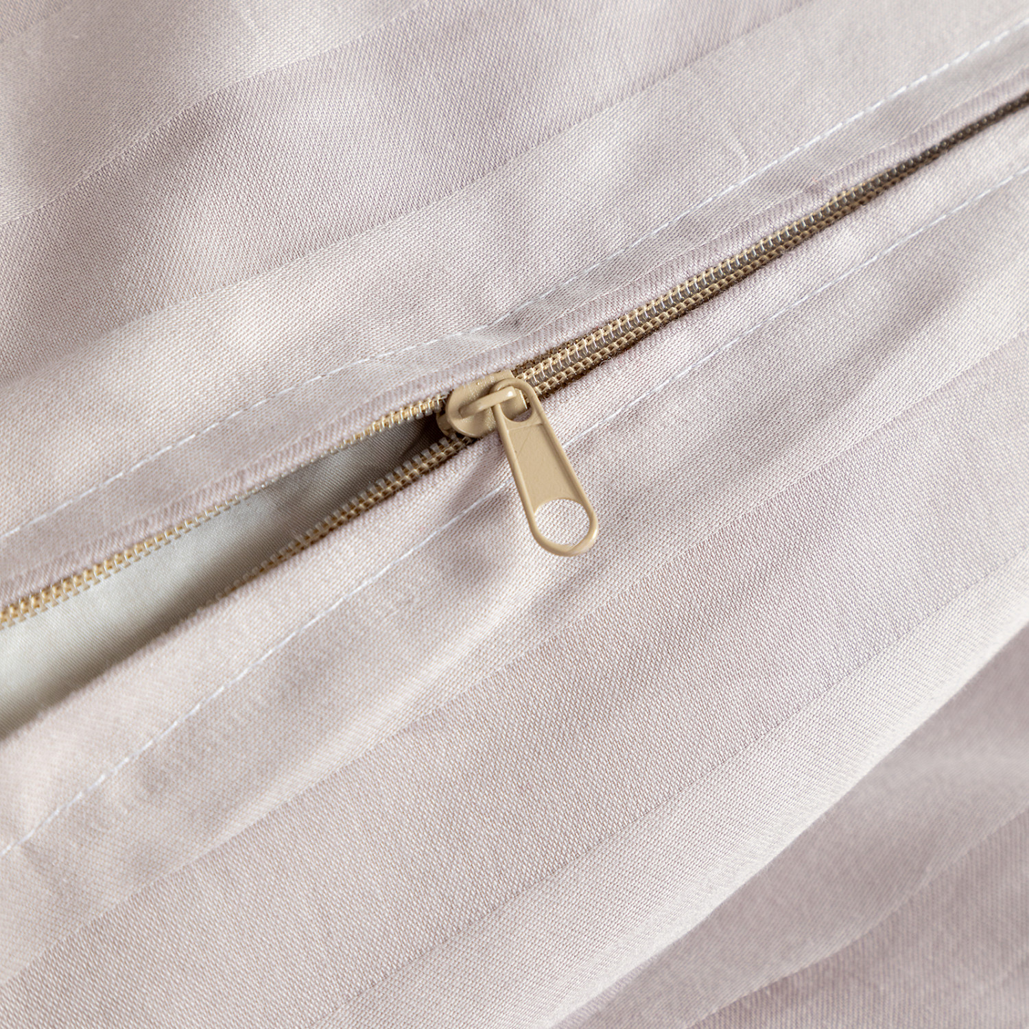 Постельное белье Ethereal rose - фото № 8