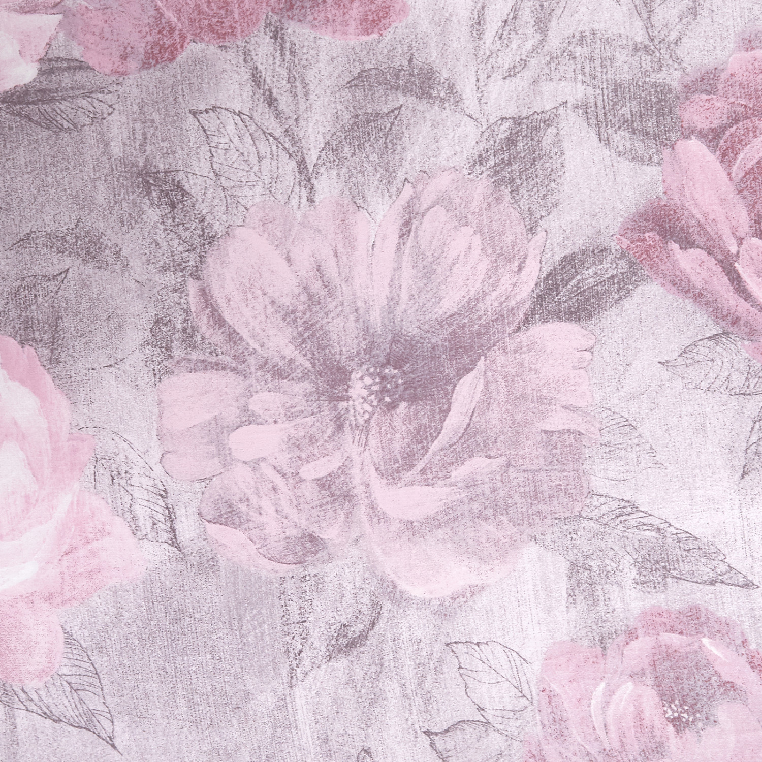 Постельное белье Maratea - фото № 7