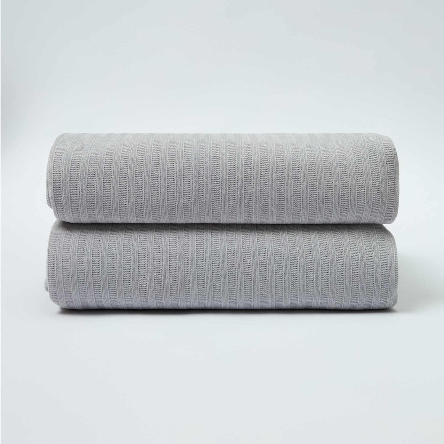 Плед Каллисто/Callisto - фото № 3