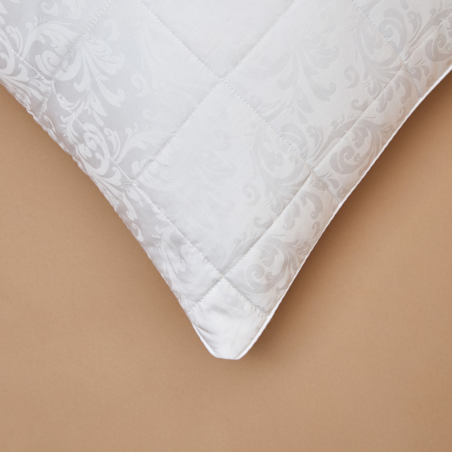 Подушка Уютный хлопок/Cozy Cotton - фото № 3