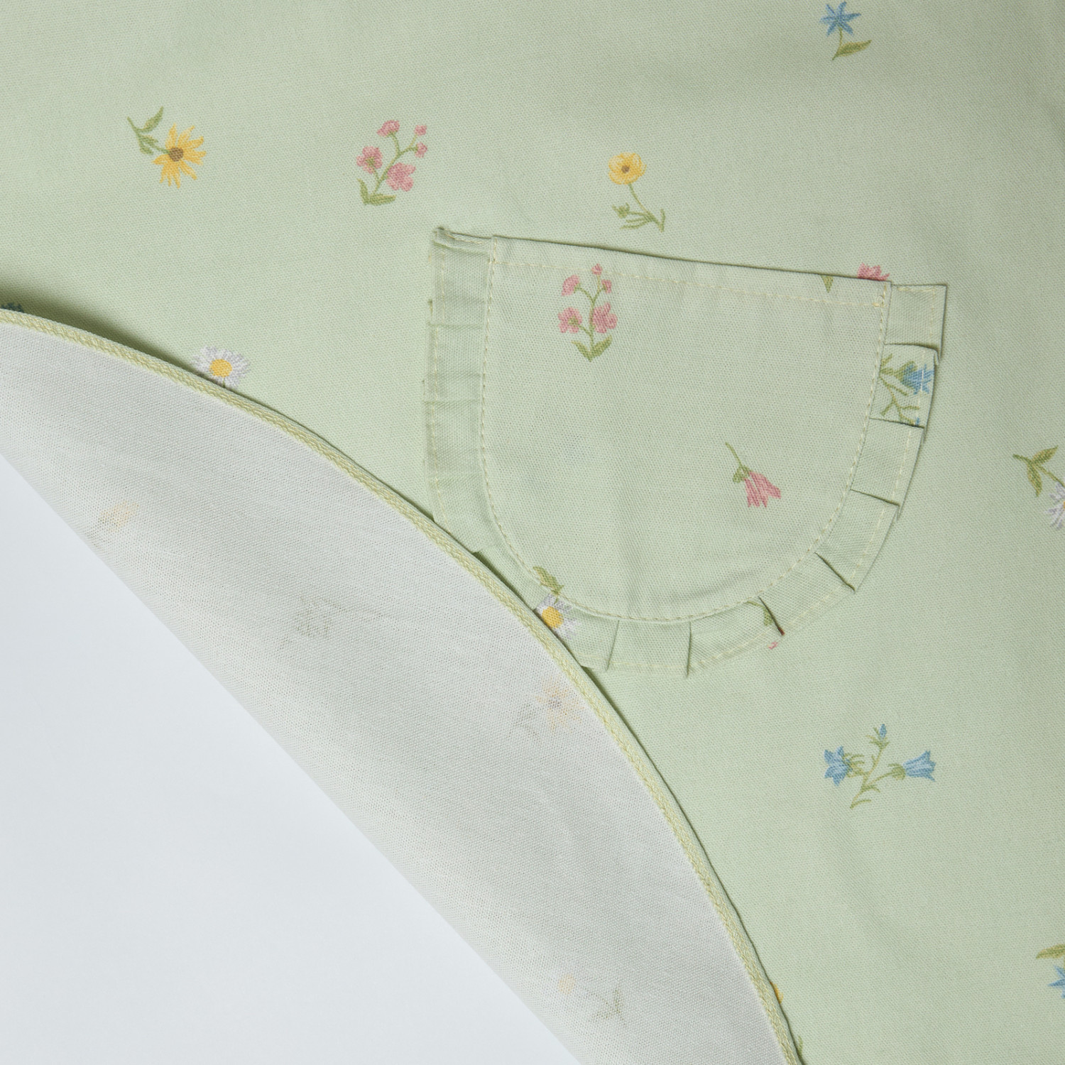 Фартук Эссельва/Esselva - фото № 8