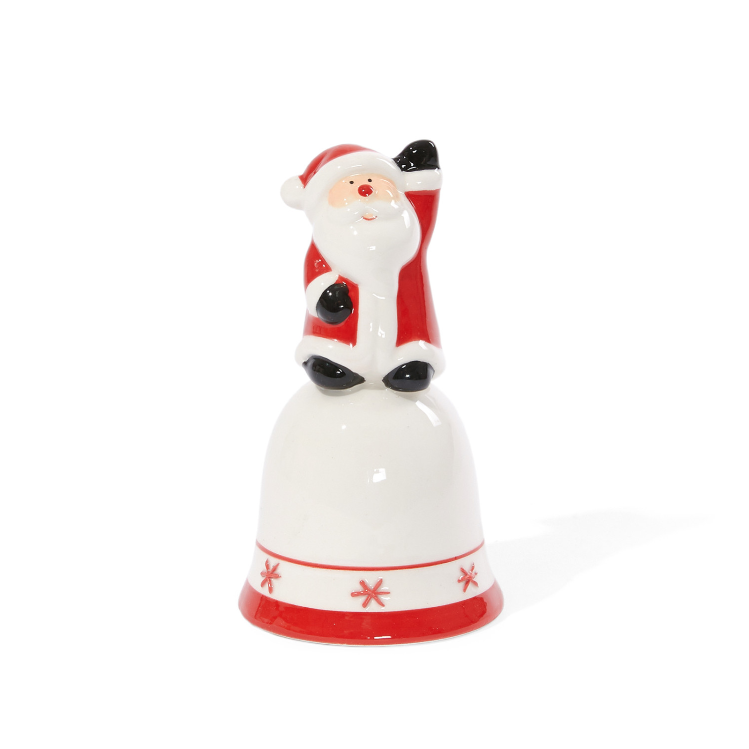 Декорация Campo