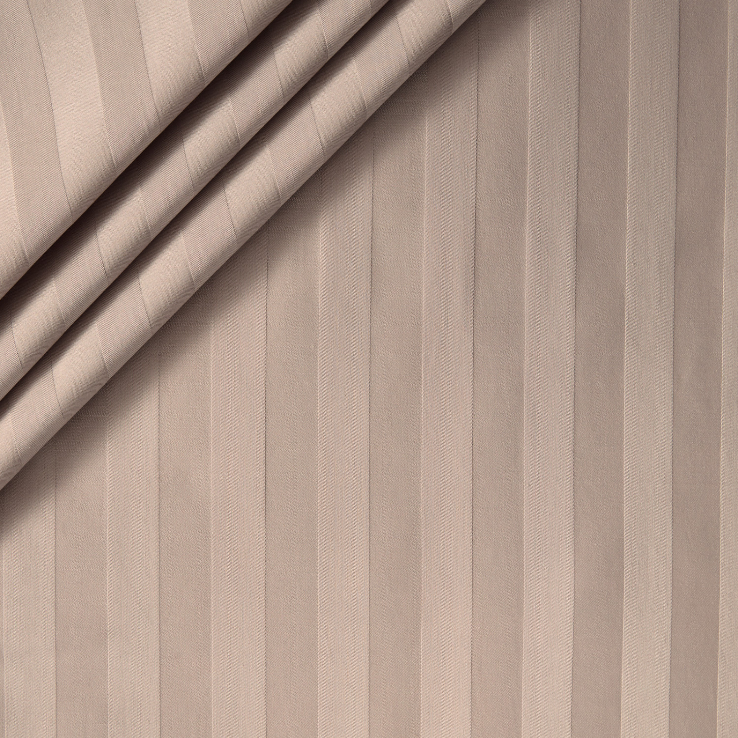 Комплект наволочек Эфирея/Etherea с ушками - фото № 6