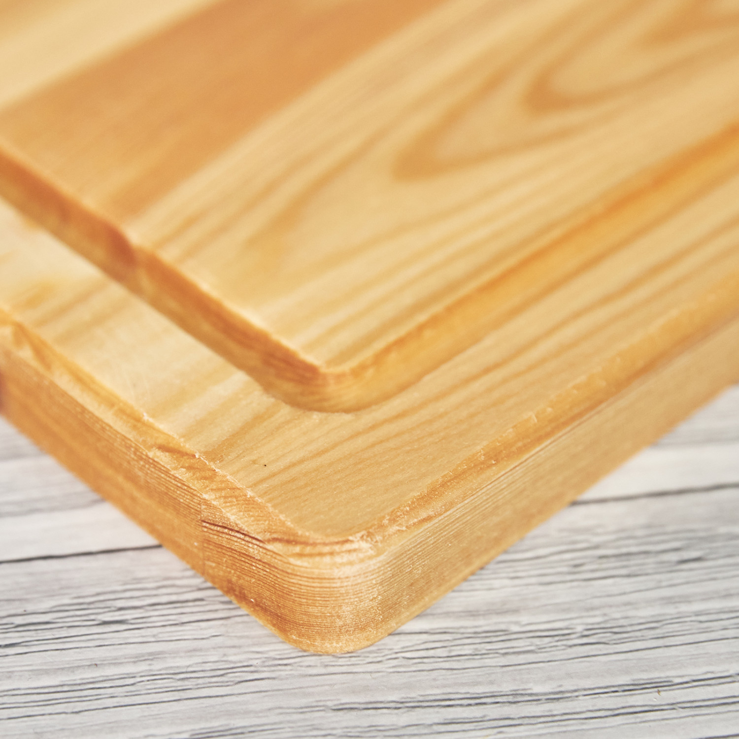 Доска разделочная Cozy Home - фото № 3