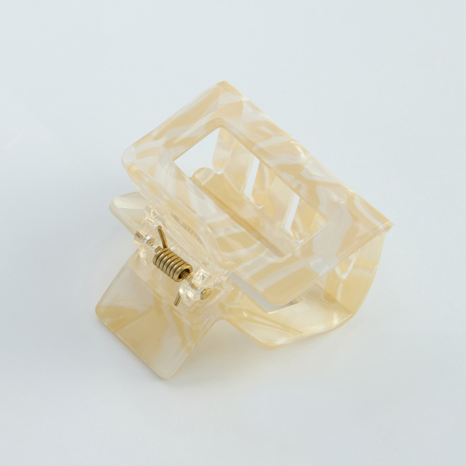 Заколка Cozy Home X - фото № 2