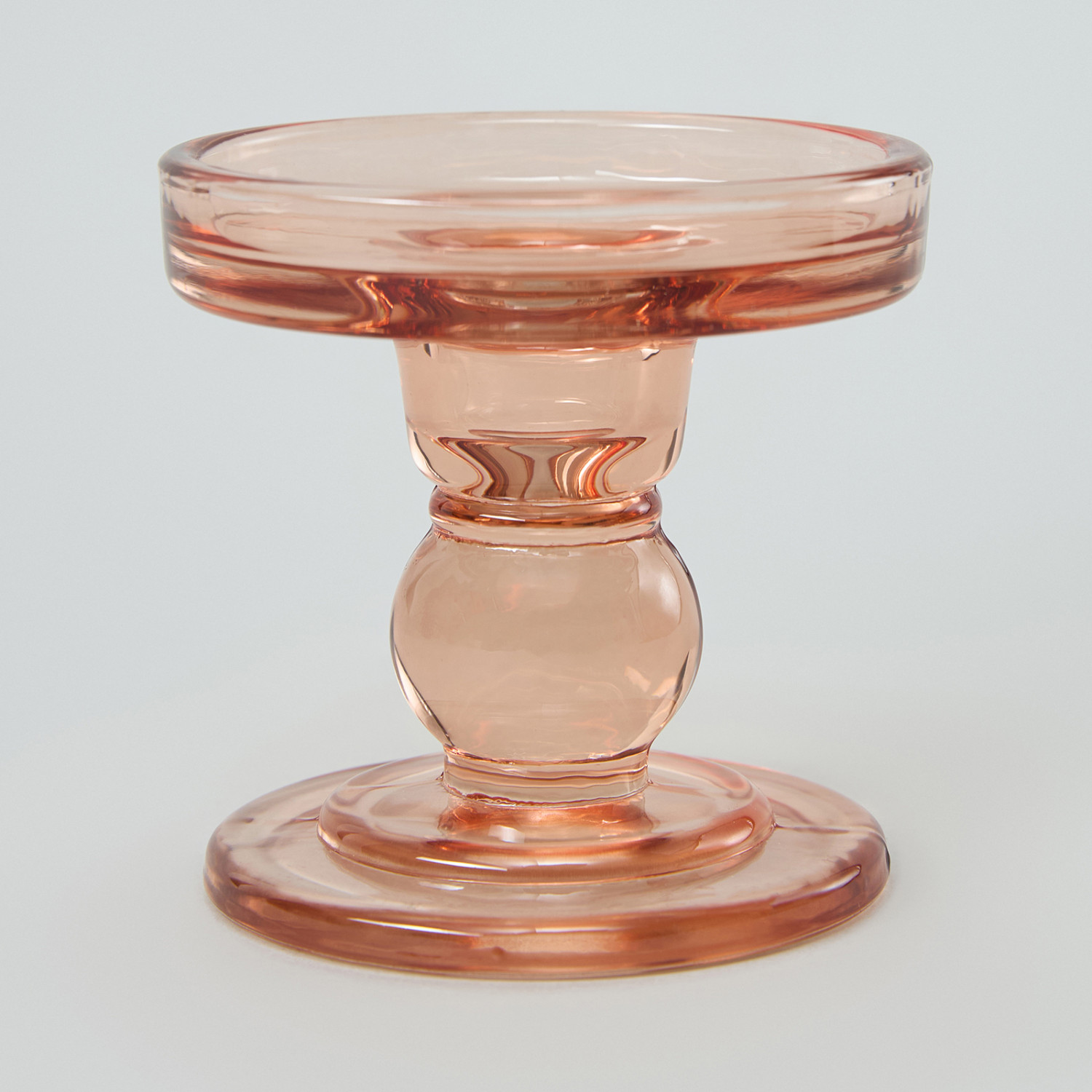 Подсвечник Свет/Luce I - фото № 8