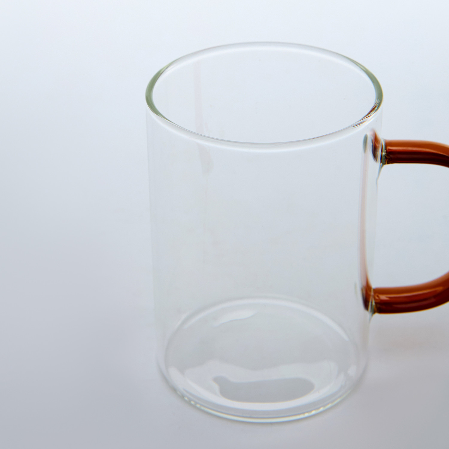 Кружка Сипо/Sipo II - фото № 4