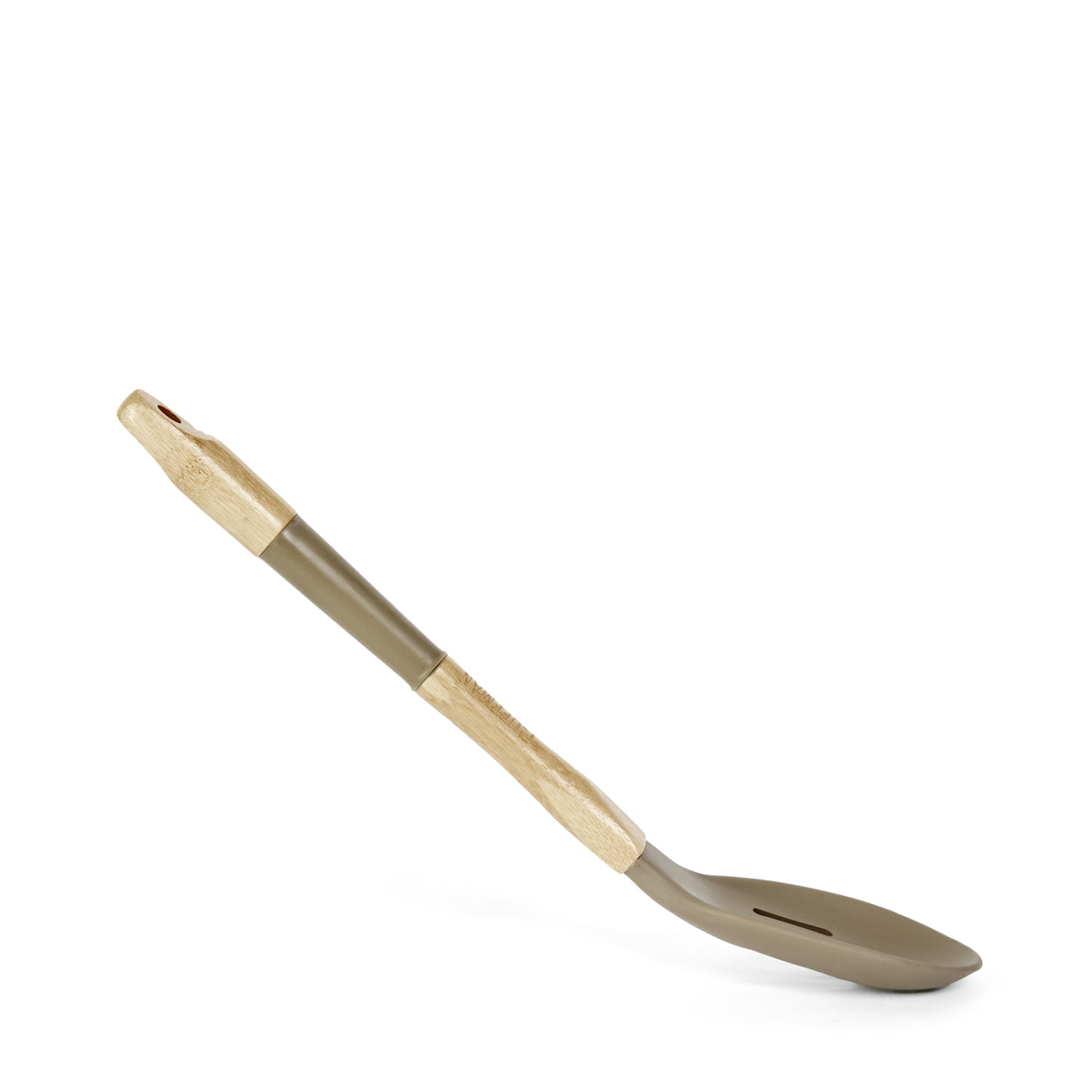 Ложка Casa V - фото № 4