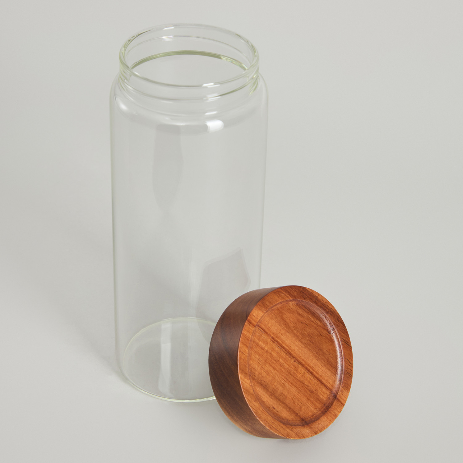 Емкость для хранения Орландо II - фото № 4