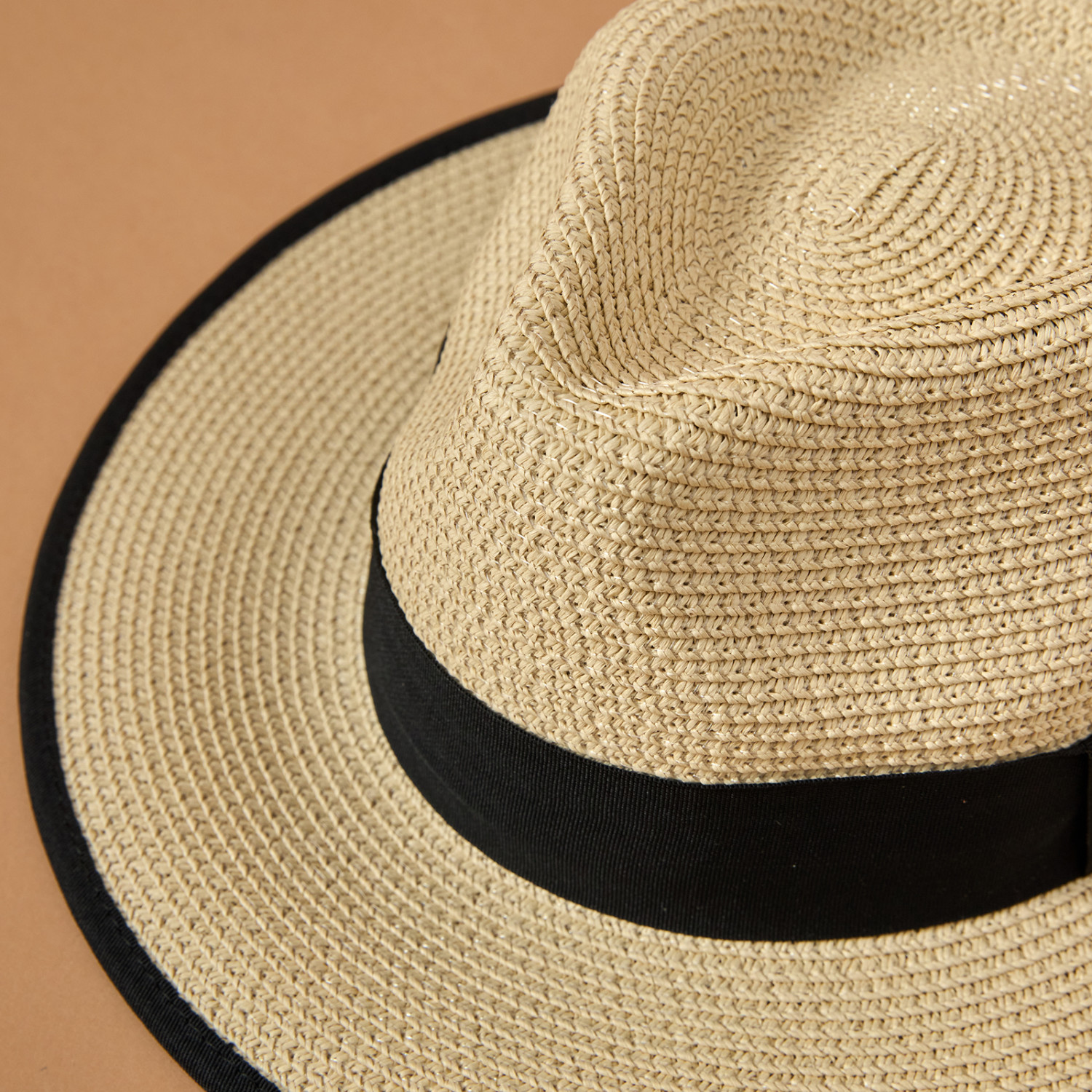 Шляпа Лето/Summer IV - фото № 5