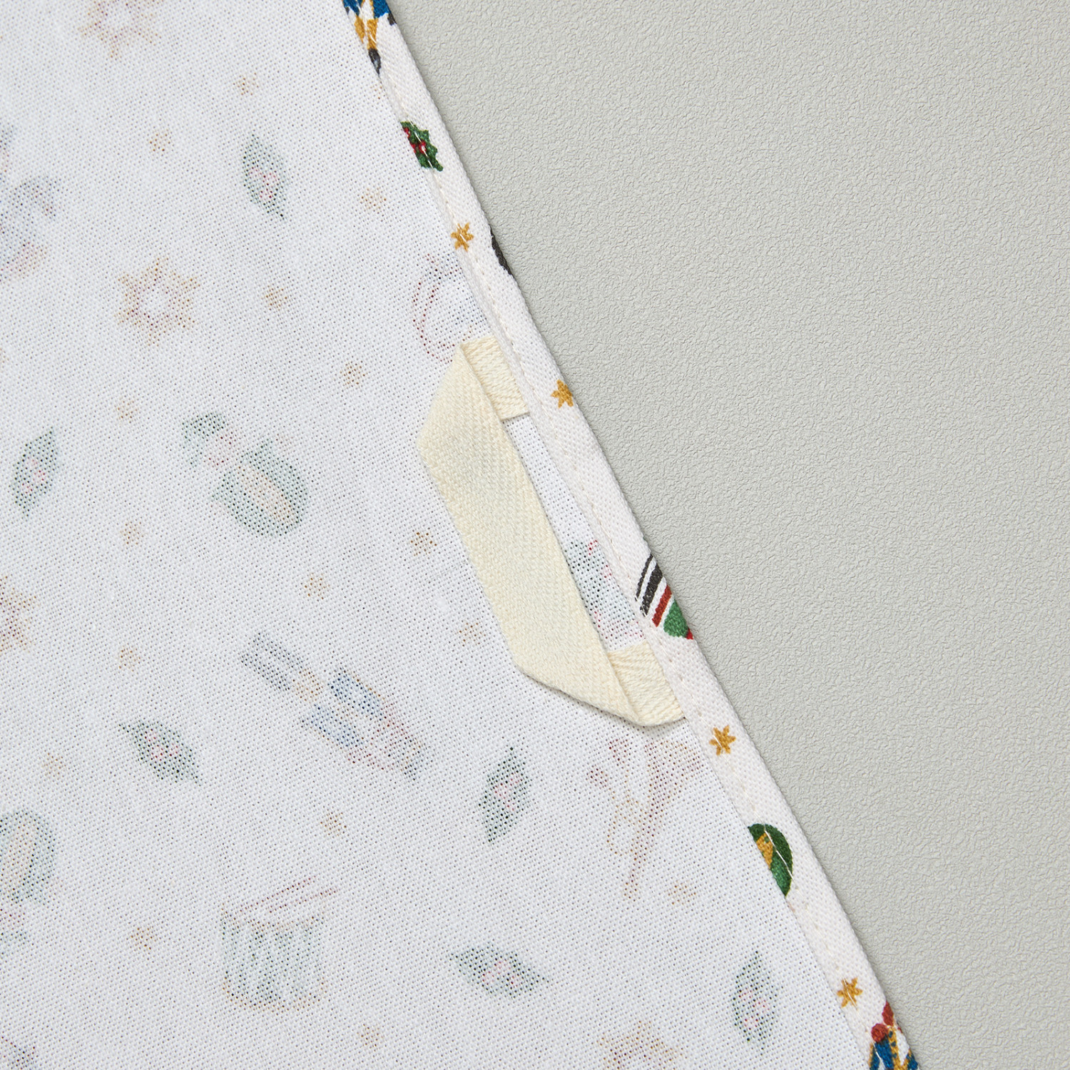 Полотенце Очаровательное время/Charming time - фото № 6