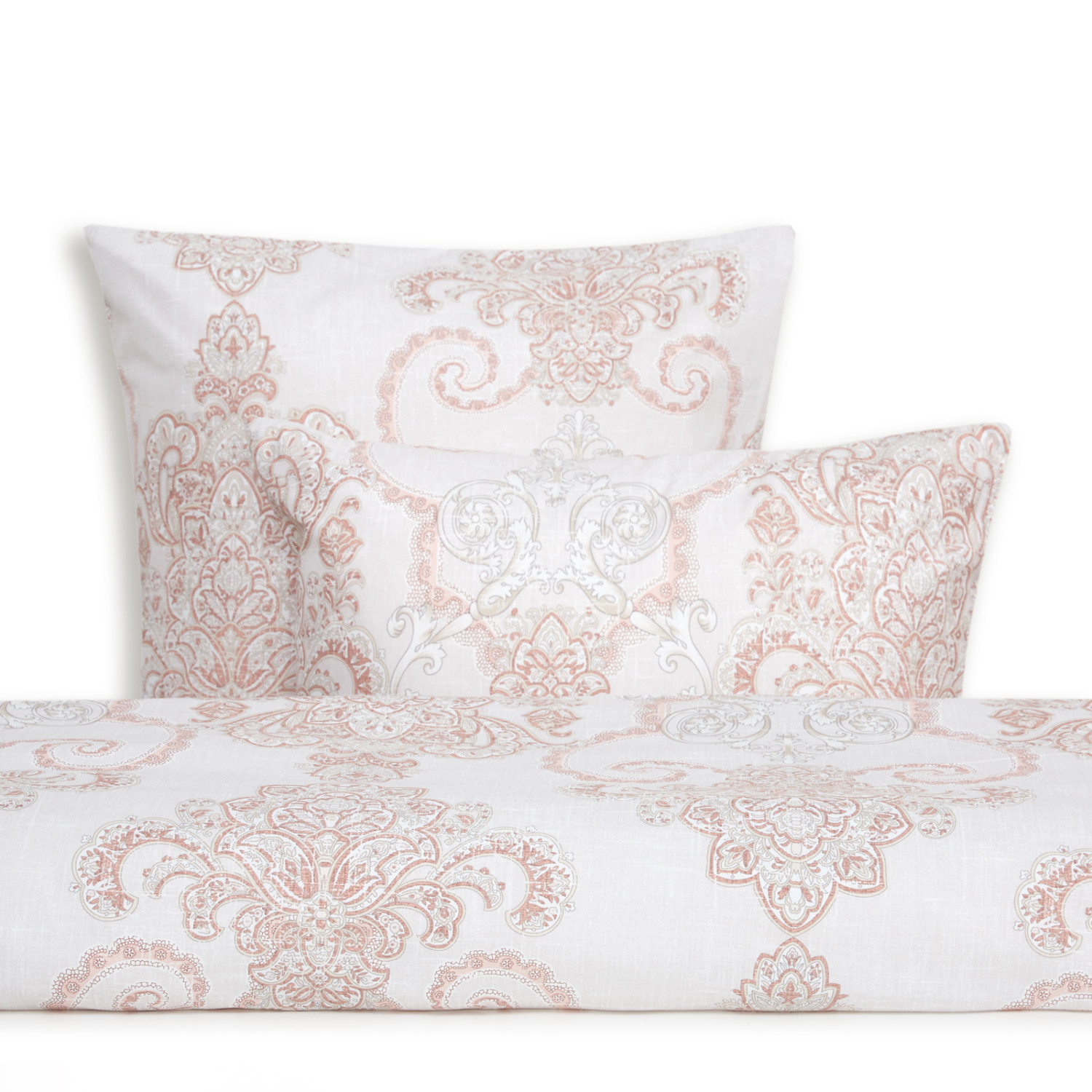 Постельное белье Mari - фото № 3