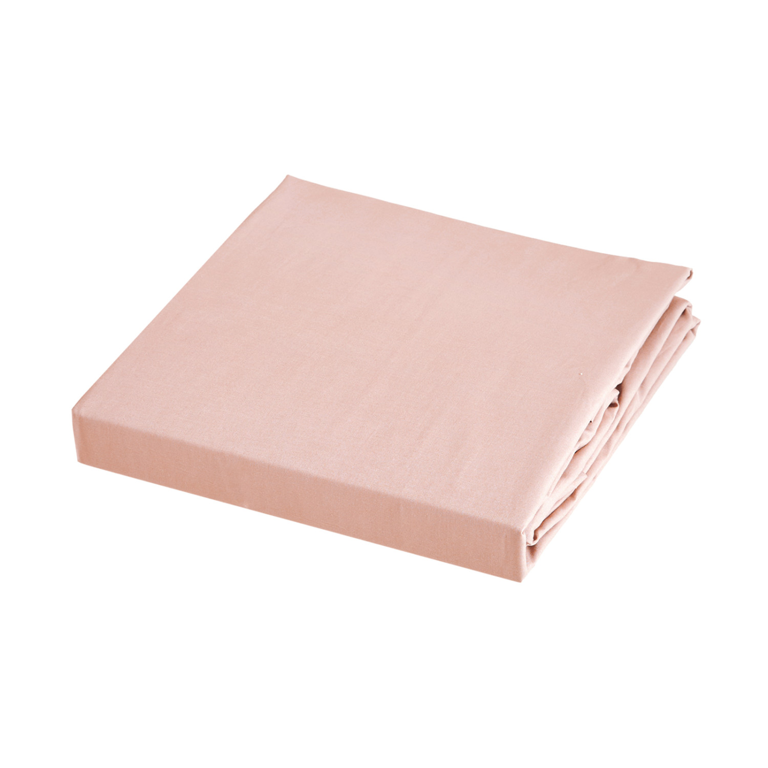 Пододеяльник Peachskin II - фото № 5