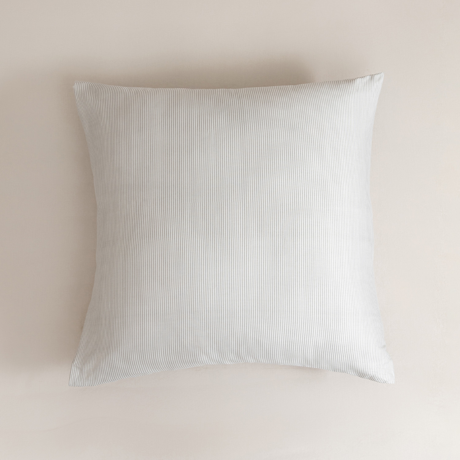 Комплект наволочек Gray lines - фото № 5