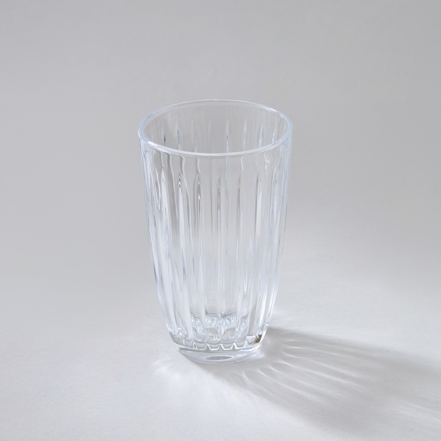 Стакан Звезда I - фото № 2