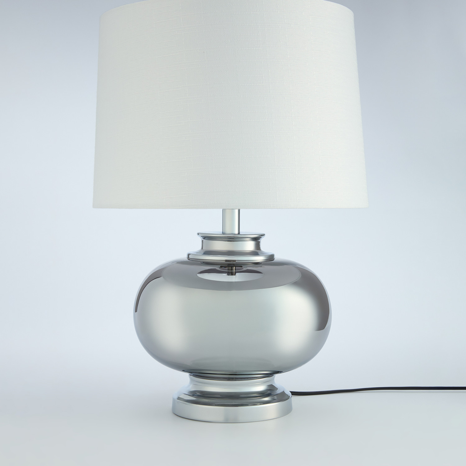 Лампа Ромола/Romola - фото № 3