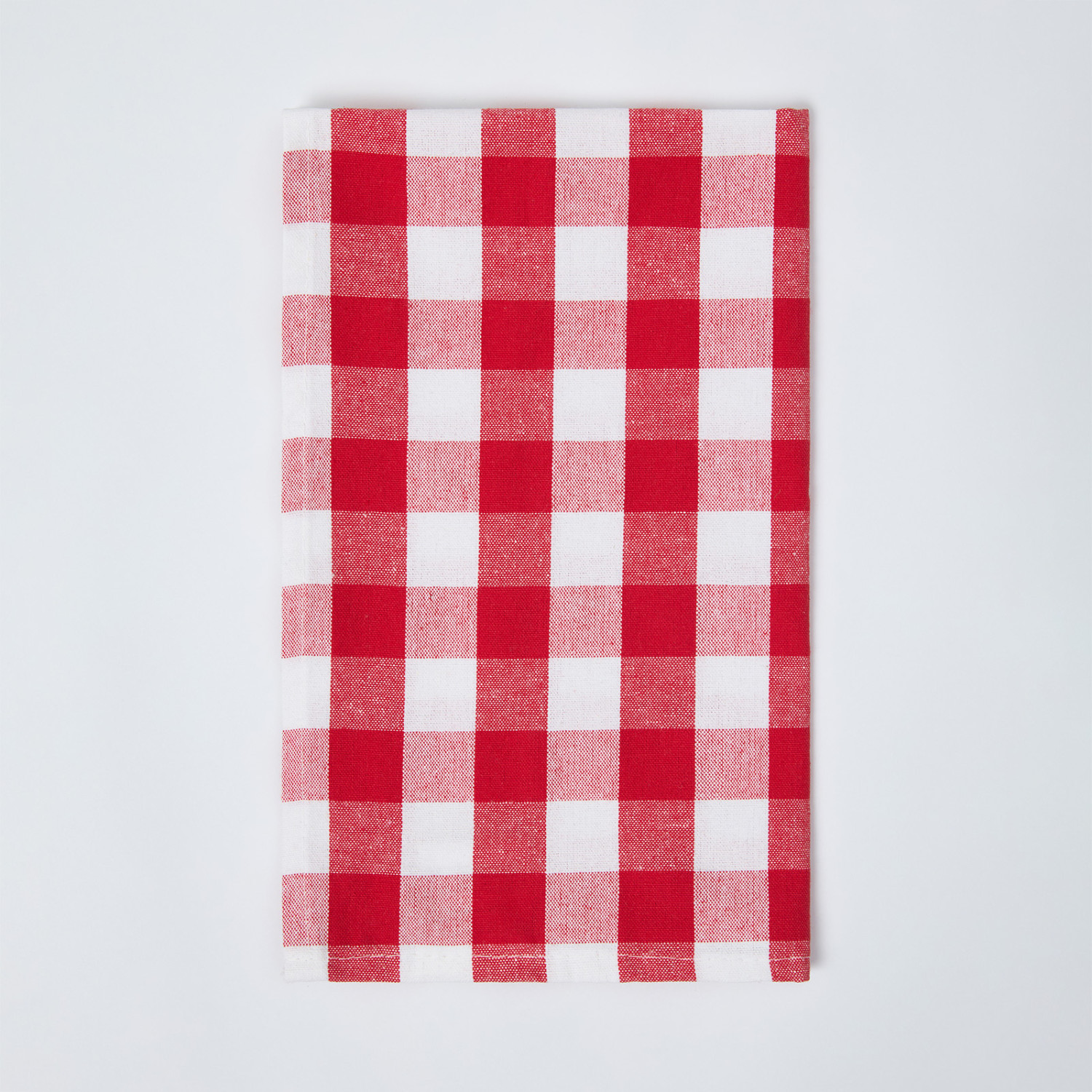 Комплект полотенец Рождество/Christmas day I - фото № 11