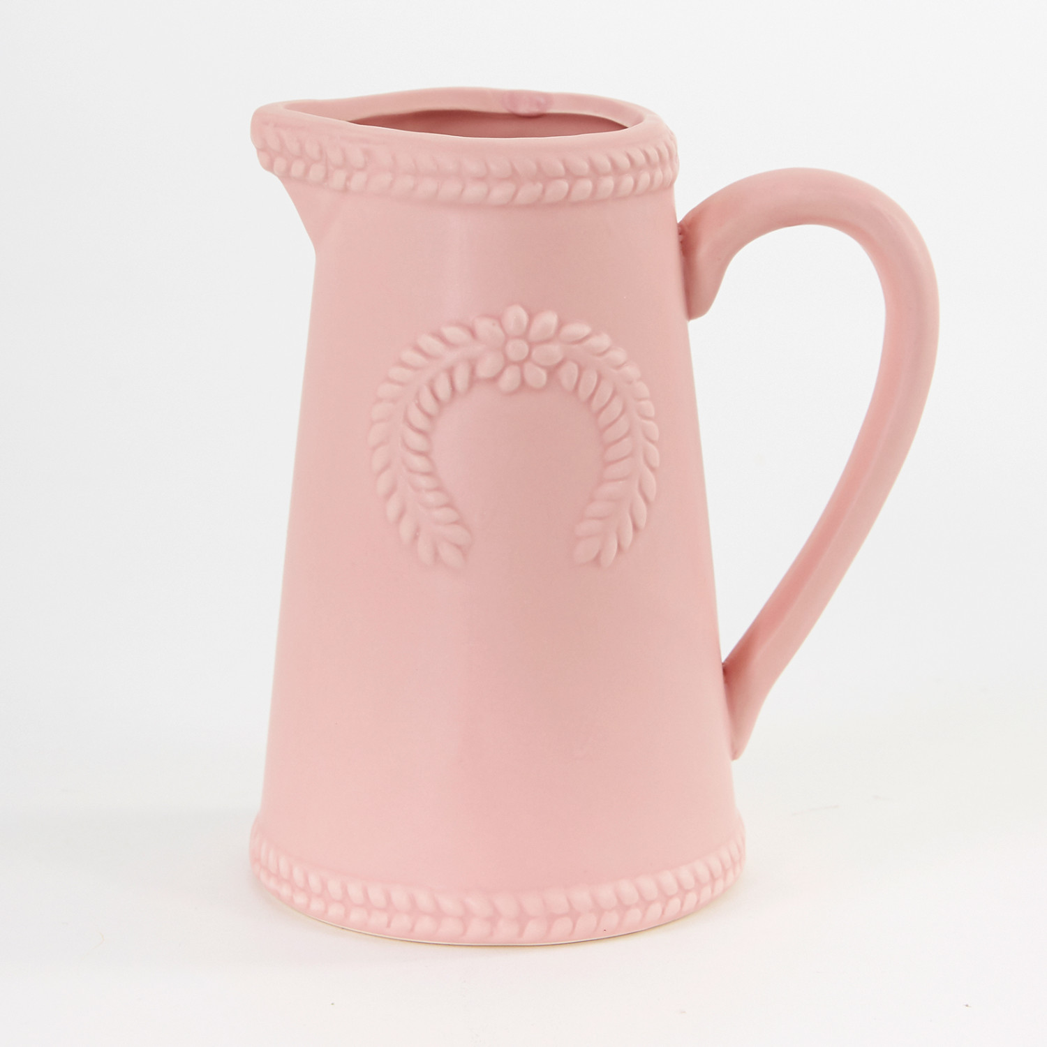 Кувшин Allende