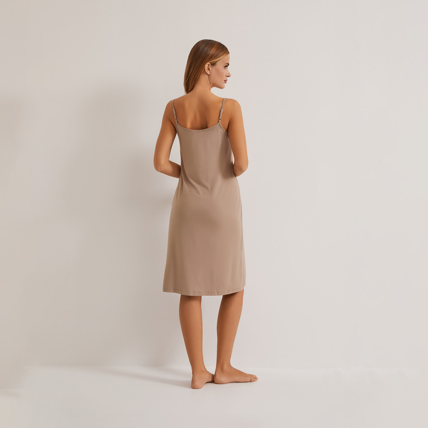 Сорочка Mattinata III - фото № 4