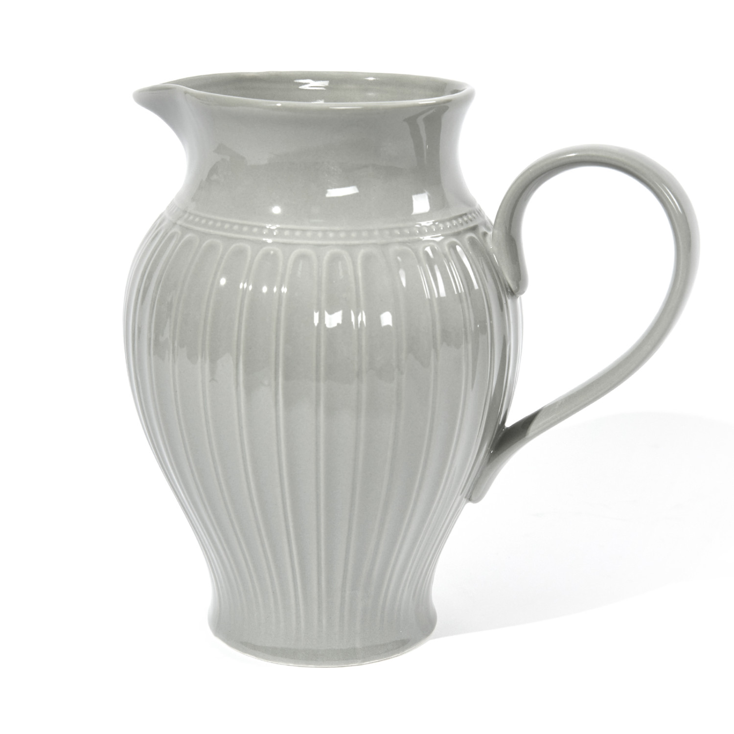 Кувшин Chantelle